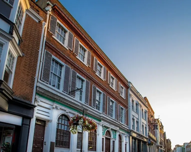Guildford thumbnail