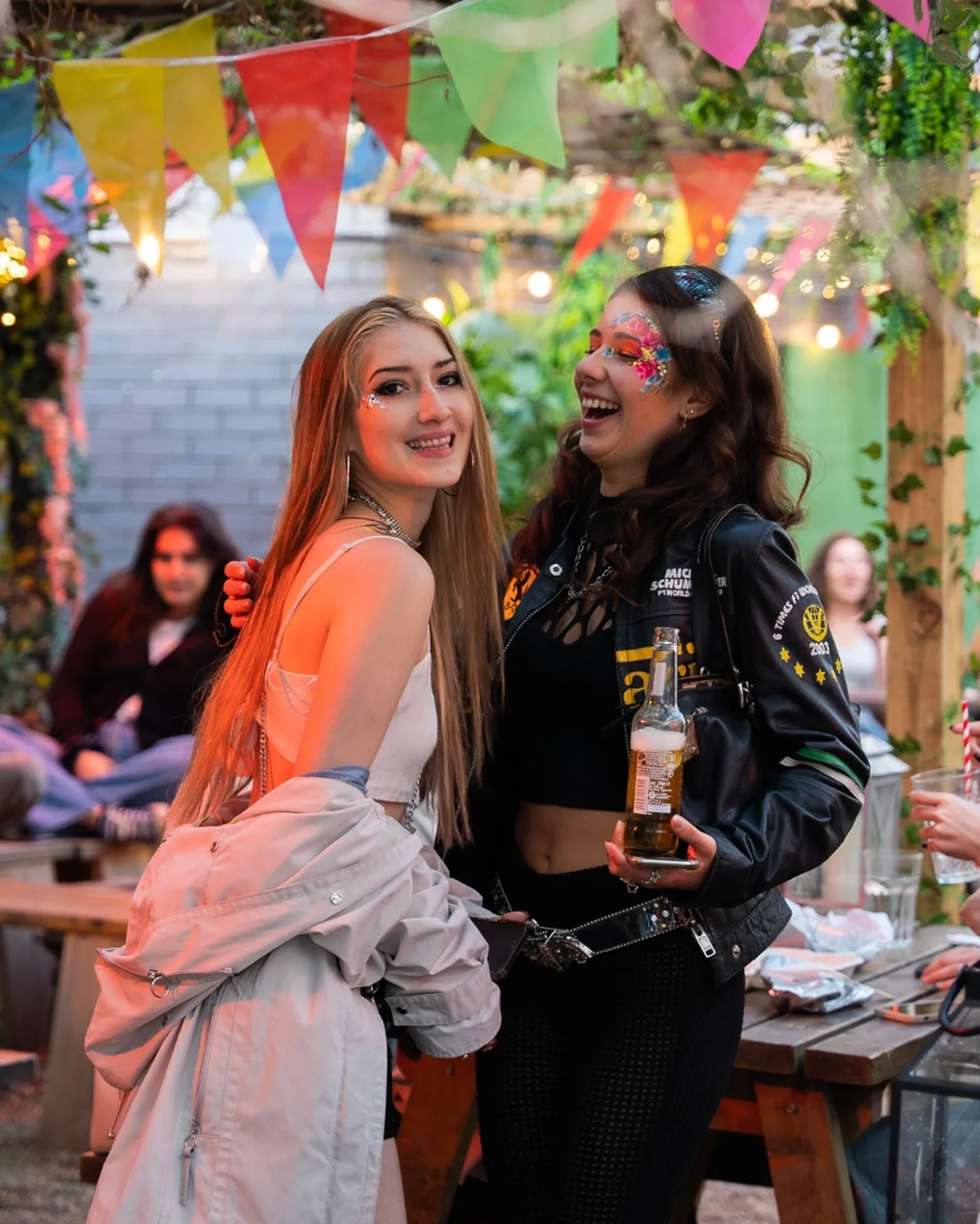 scape events external