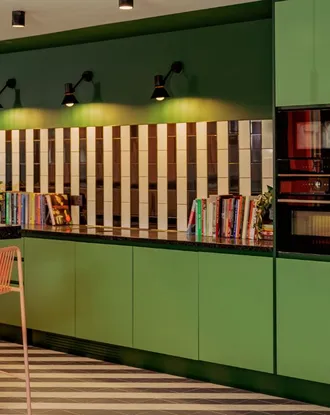 Scape hammersmith kitchen bar1