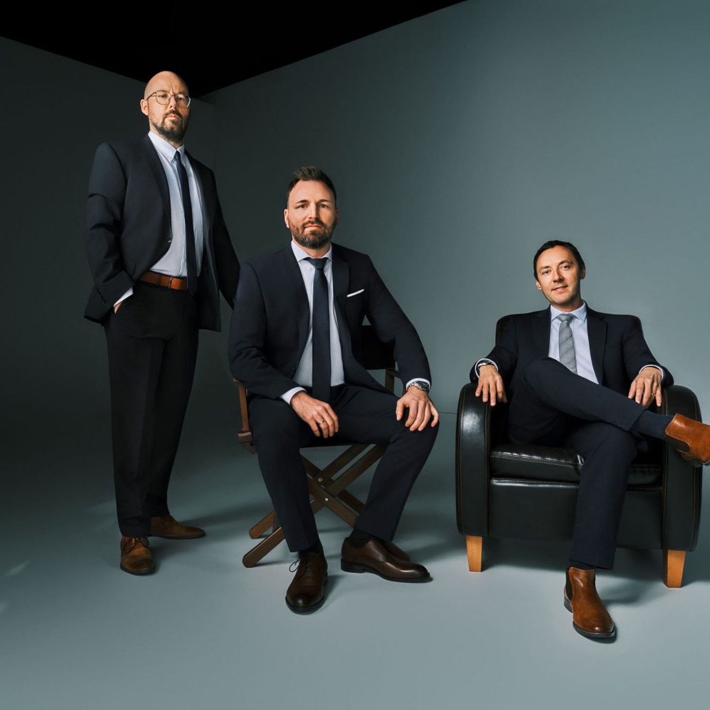 Schatzmann & Partner Rechtsanwälte