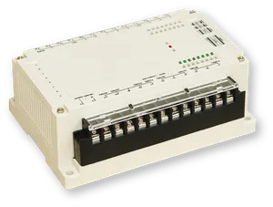 Device image