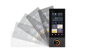 Device image