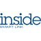 Icon 3