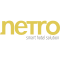 Icon 1