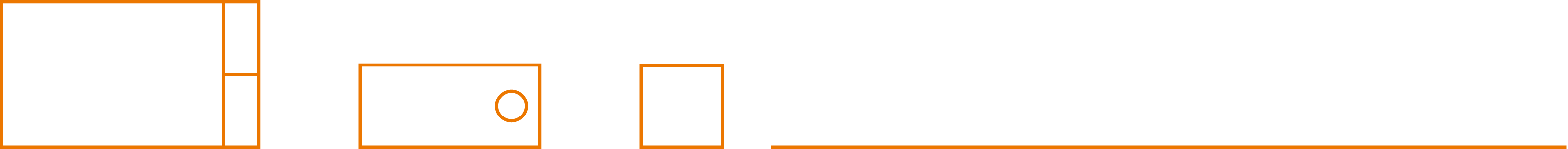 Extra feature image