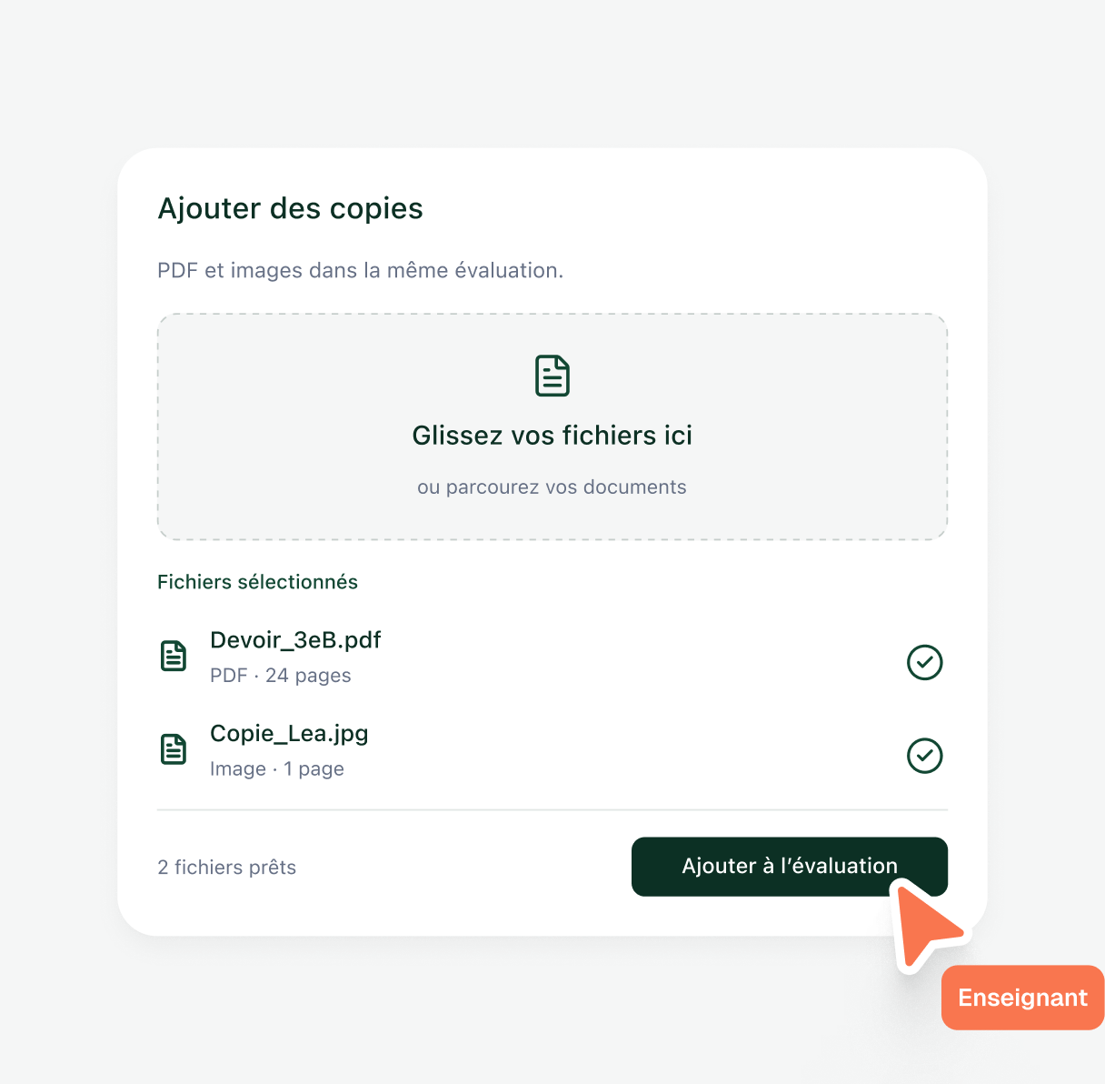 import-copies-split-1-x2