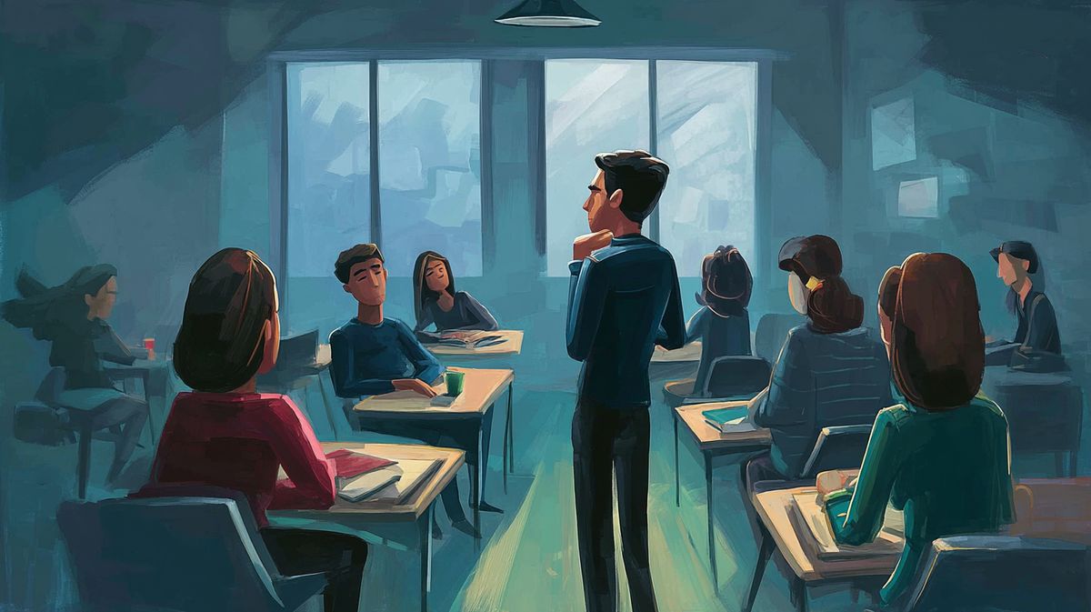 Appréciation notes : Conseils et exemples pour enseignants