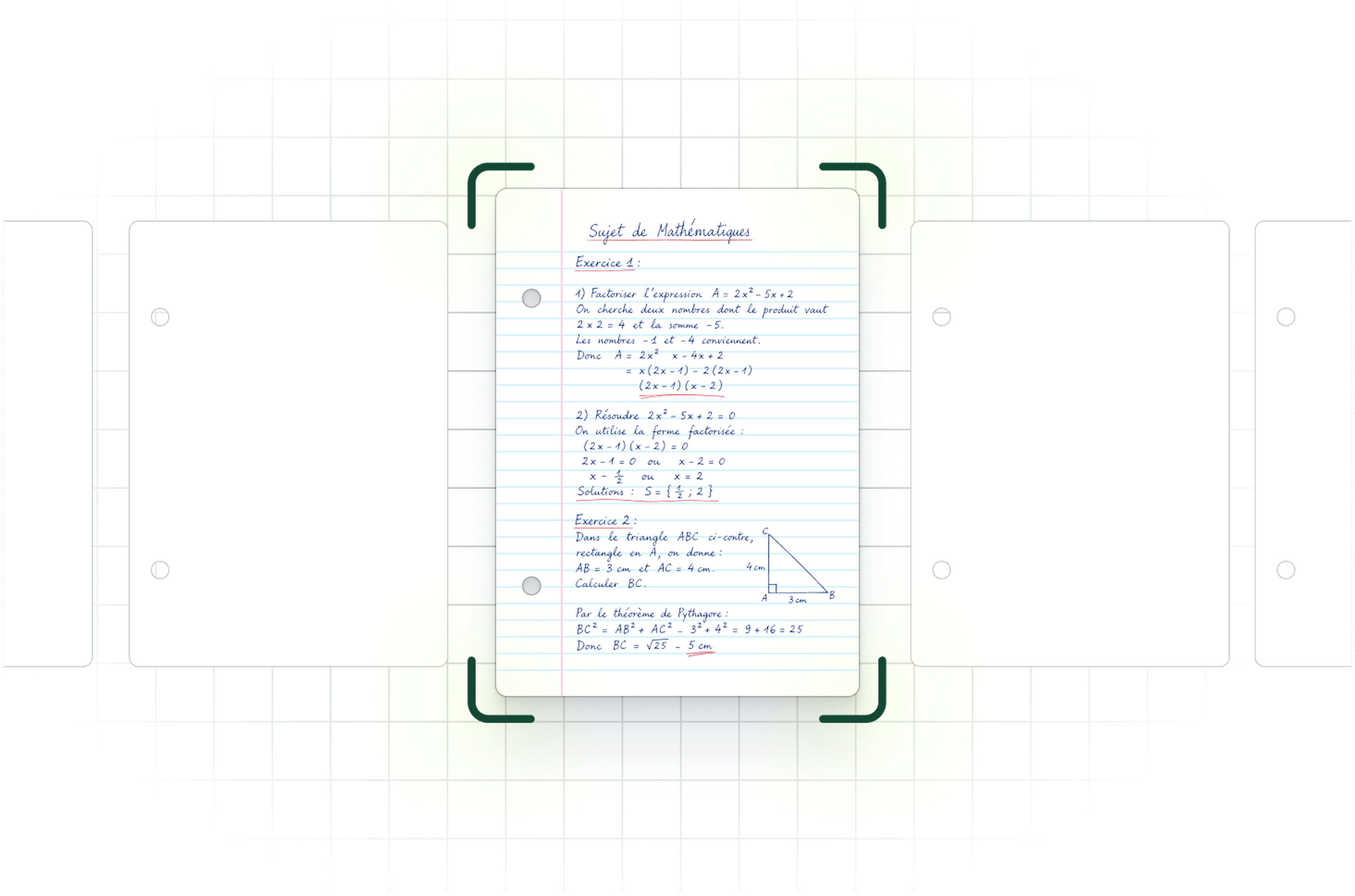 student-paper
