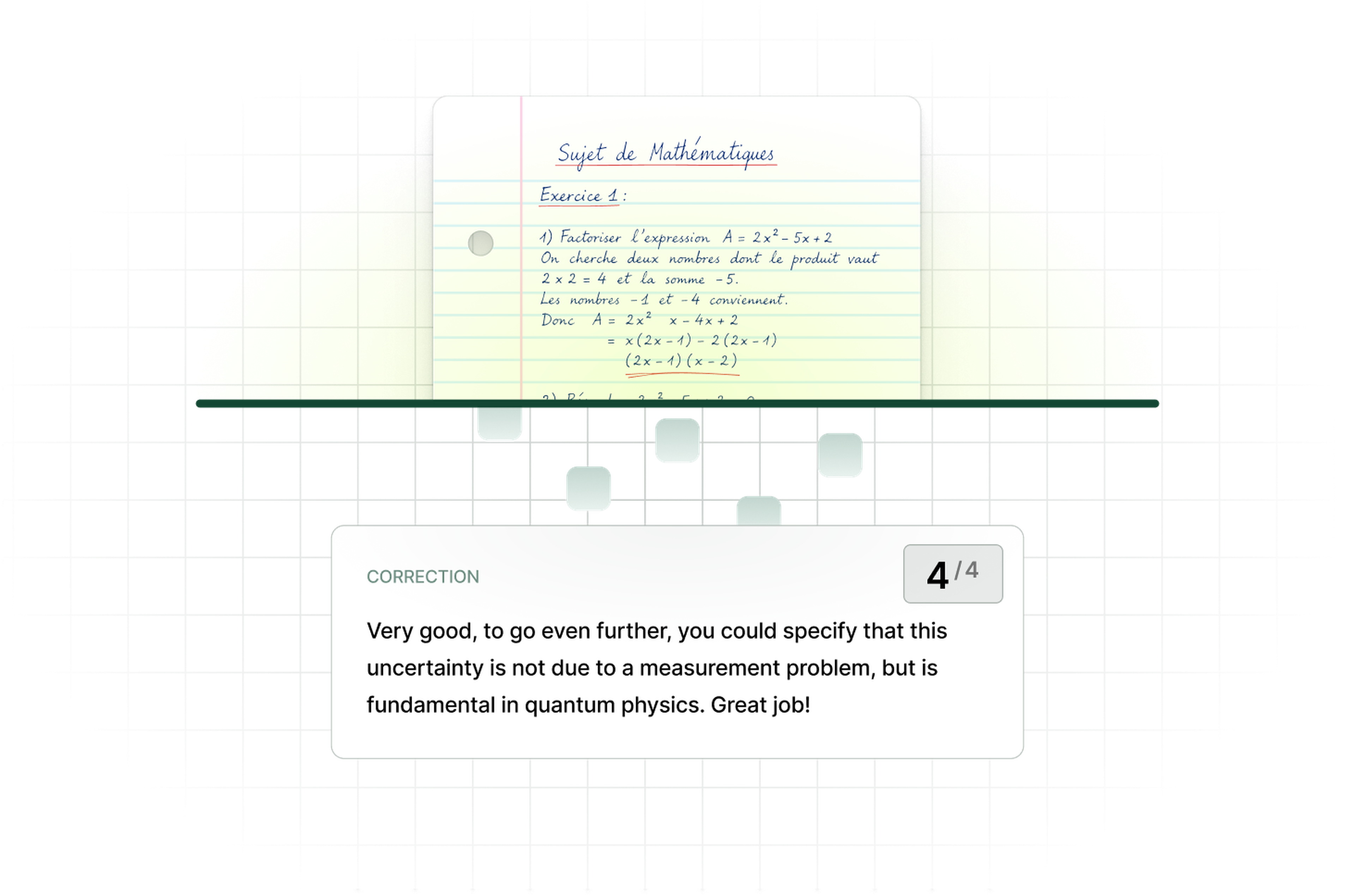 ocr
