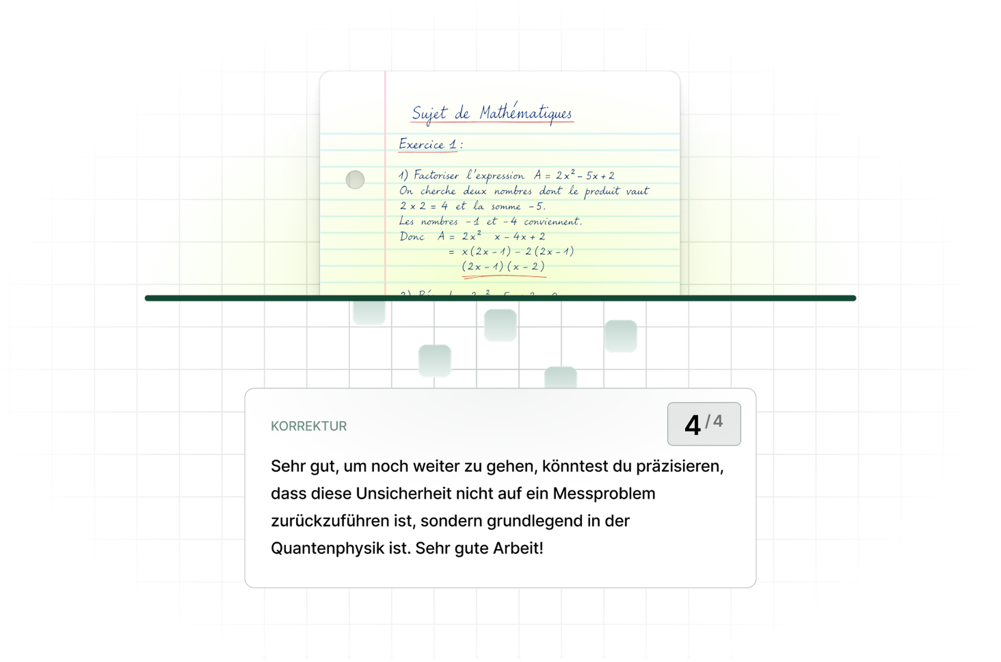 ocr