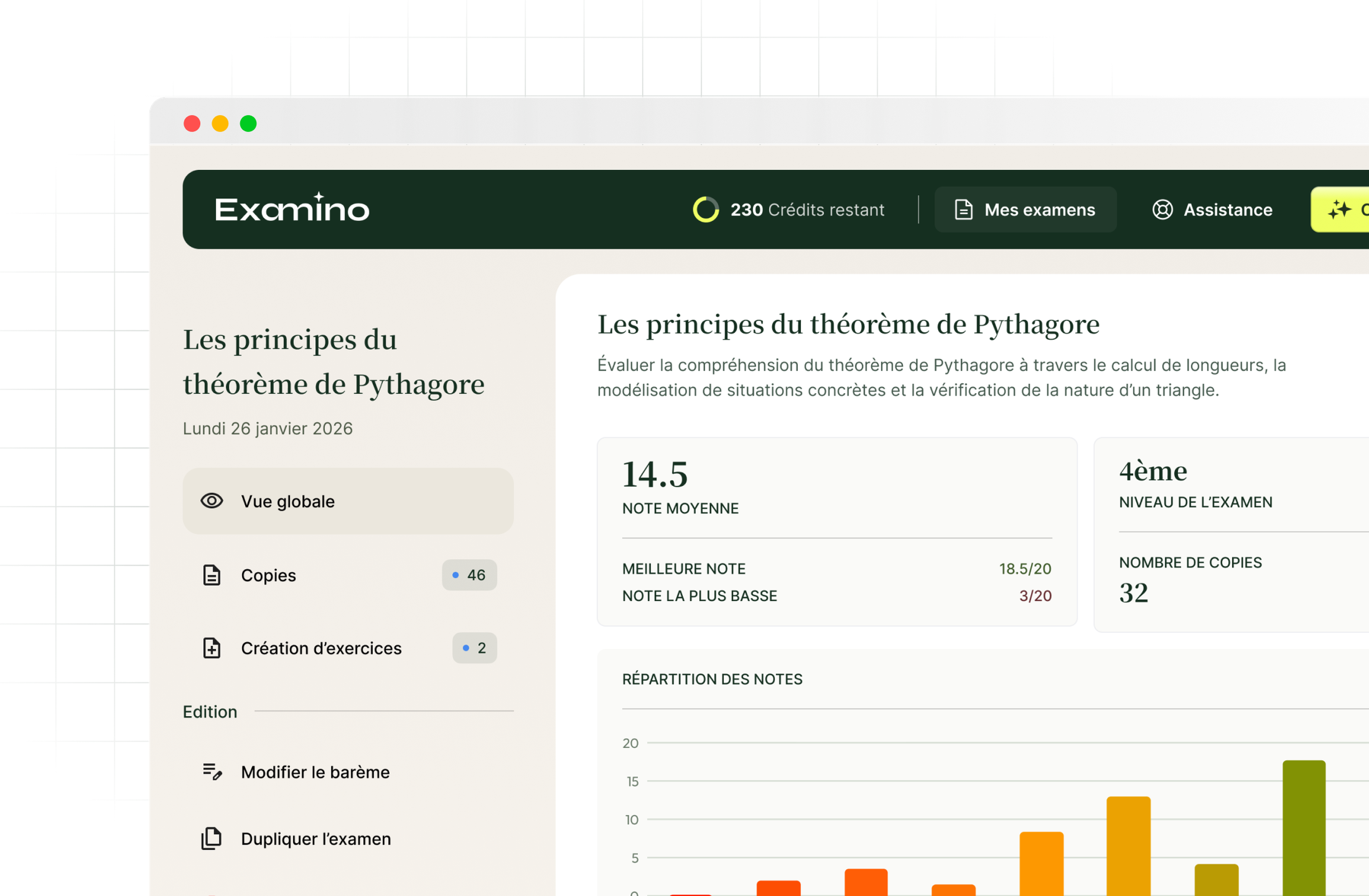 examino-application-correction-copies-ia