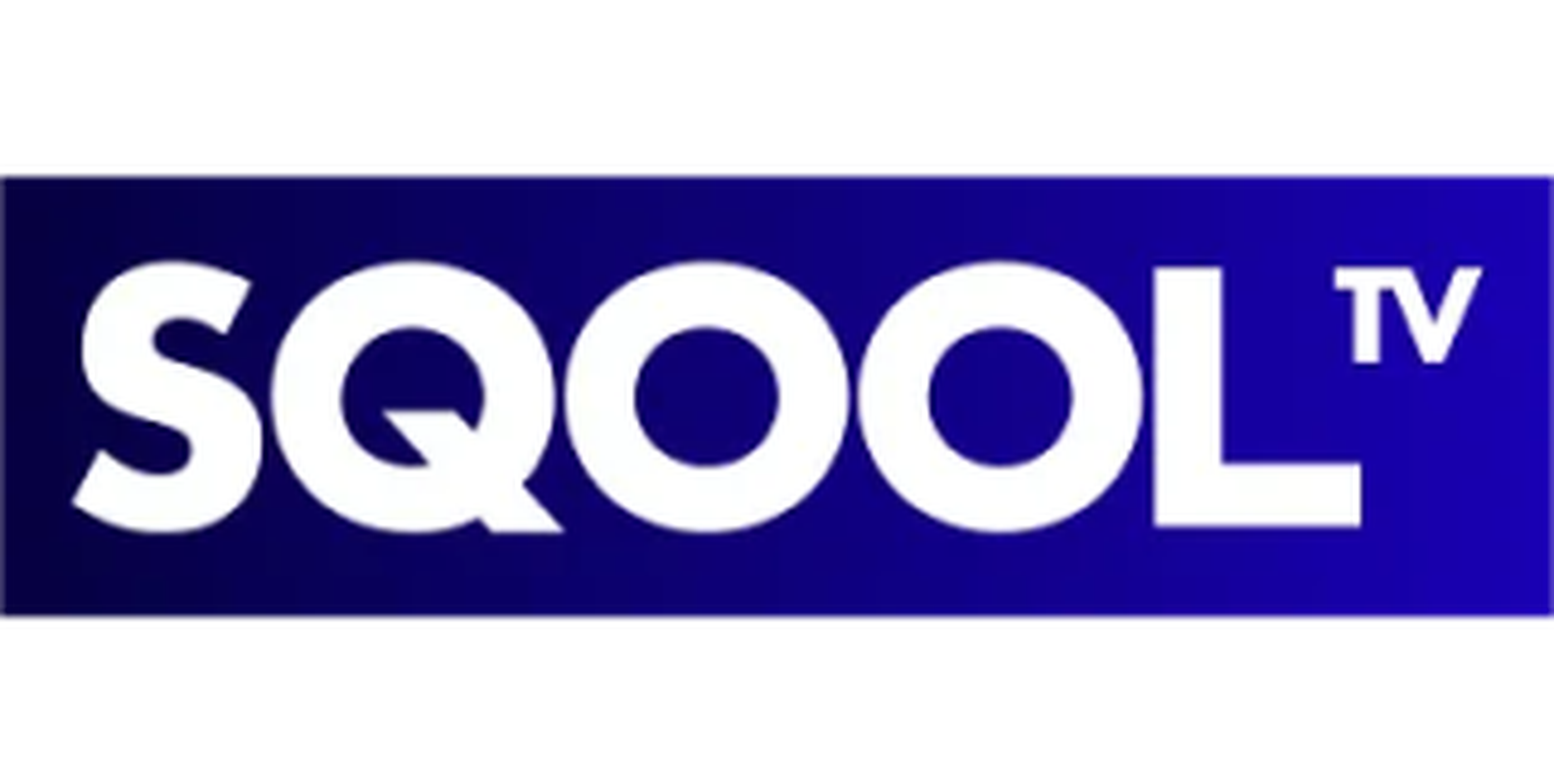 SQOOL TV