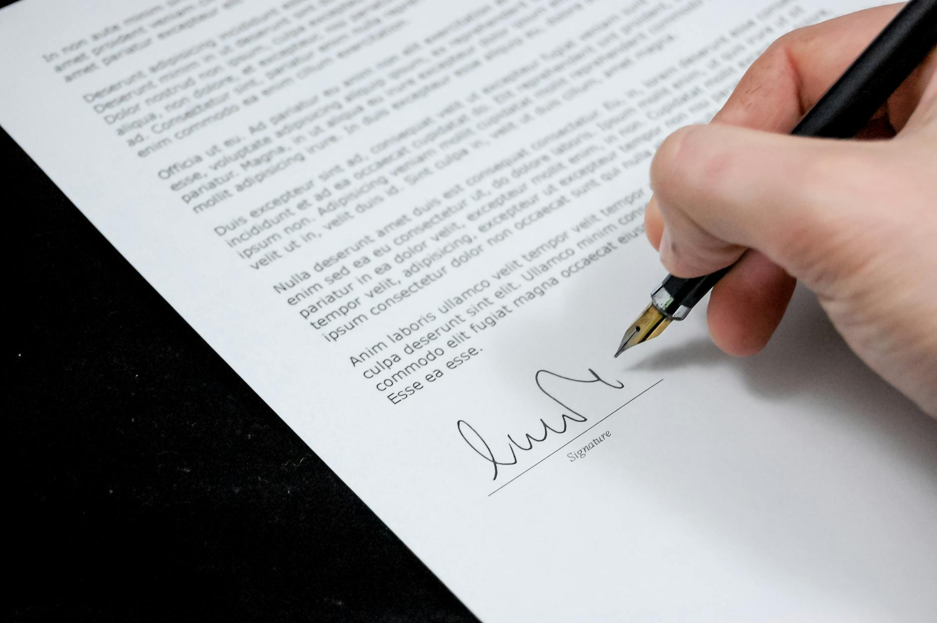 Whitepaper