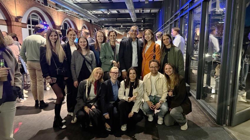 Team