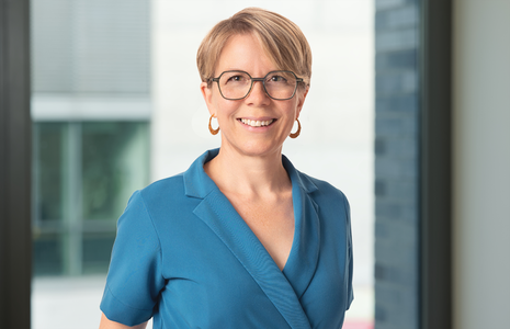 Fanny Eichholdtz 