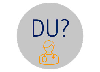 „Flexible Einsätze, persönliche Betreuung und ein Arbeitgeber, der zuhört. Vielleicht berichtest schon bald auch du von deiner Erfahrung mit Lifejob.“