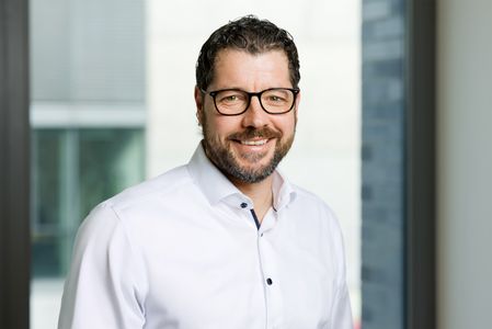 Claudio Genasci