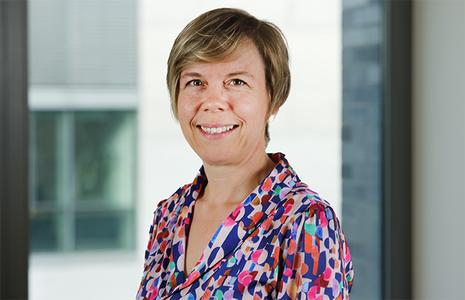 Fanny Eichholdtz 