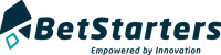 BetStarters