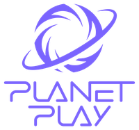 Planet Play