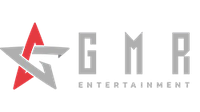 GMR