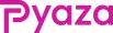 Pyaza Logo