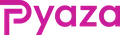 Pyaza Logo