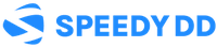 Speedy DD
