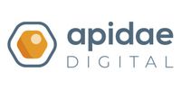 Apidae Digital