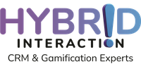 Hybrid Interaction