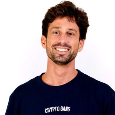 Filippo Pettazzi