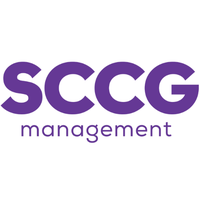 SCCG Management