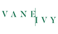 VANE IVY LTD