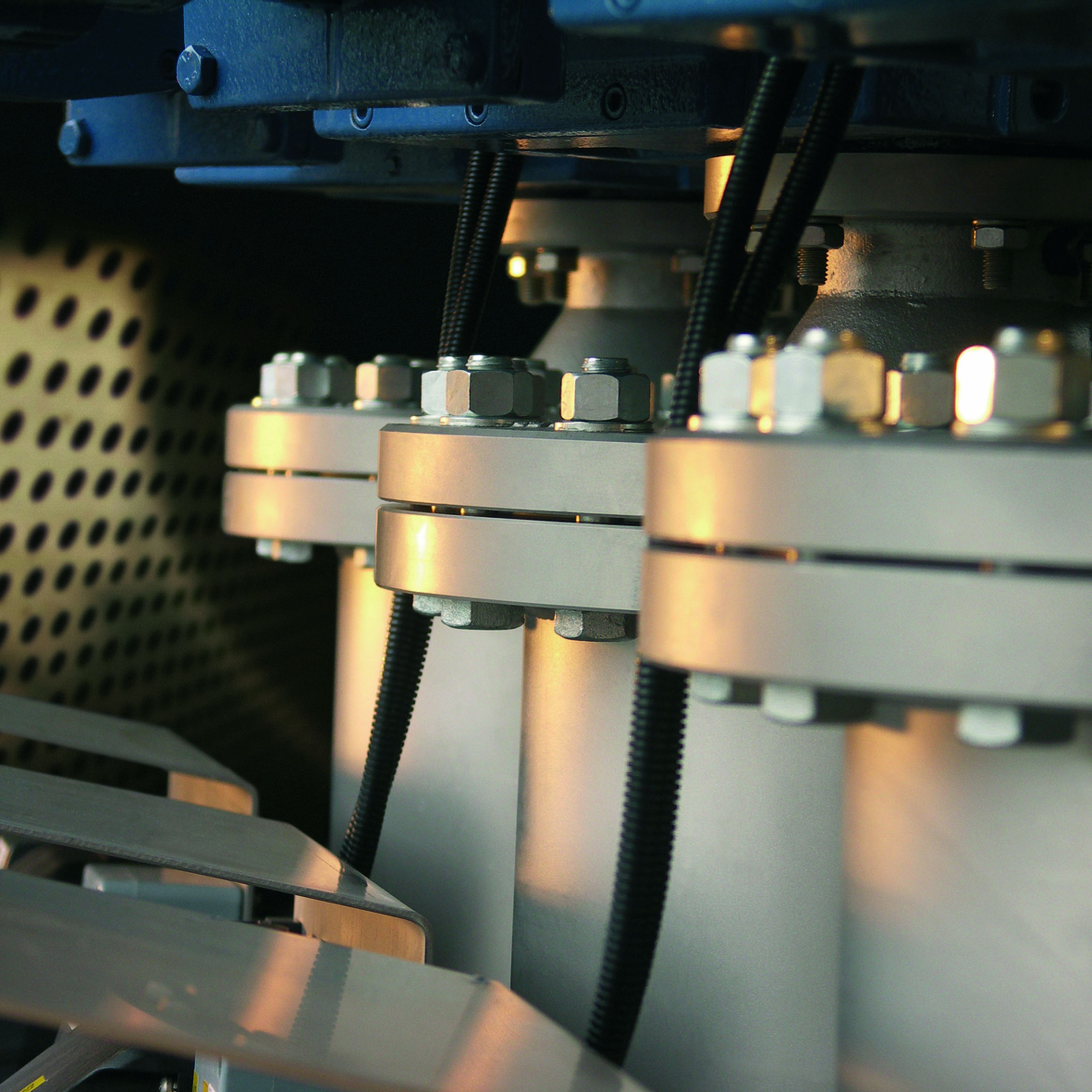 Image Bild Filter Nahaufnahme aus 2013