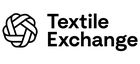 Textile Exchange logo