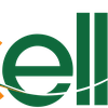 Cellfil Logo