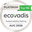 Lenzing Ecovadis rating