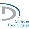 Christian Doppler Logo