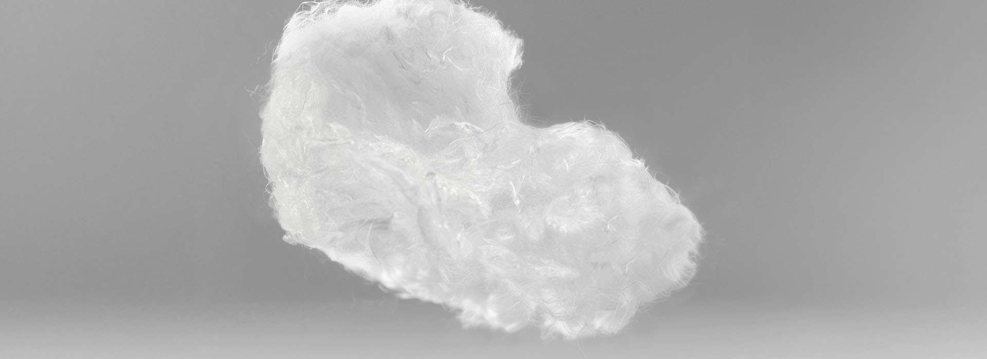 TENCEL™ Lyocell
