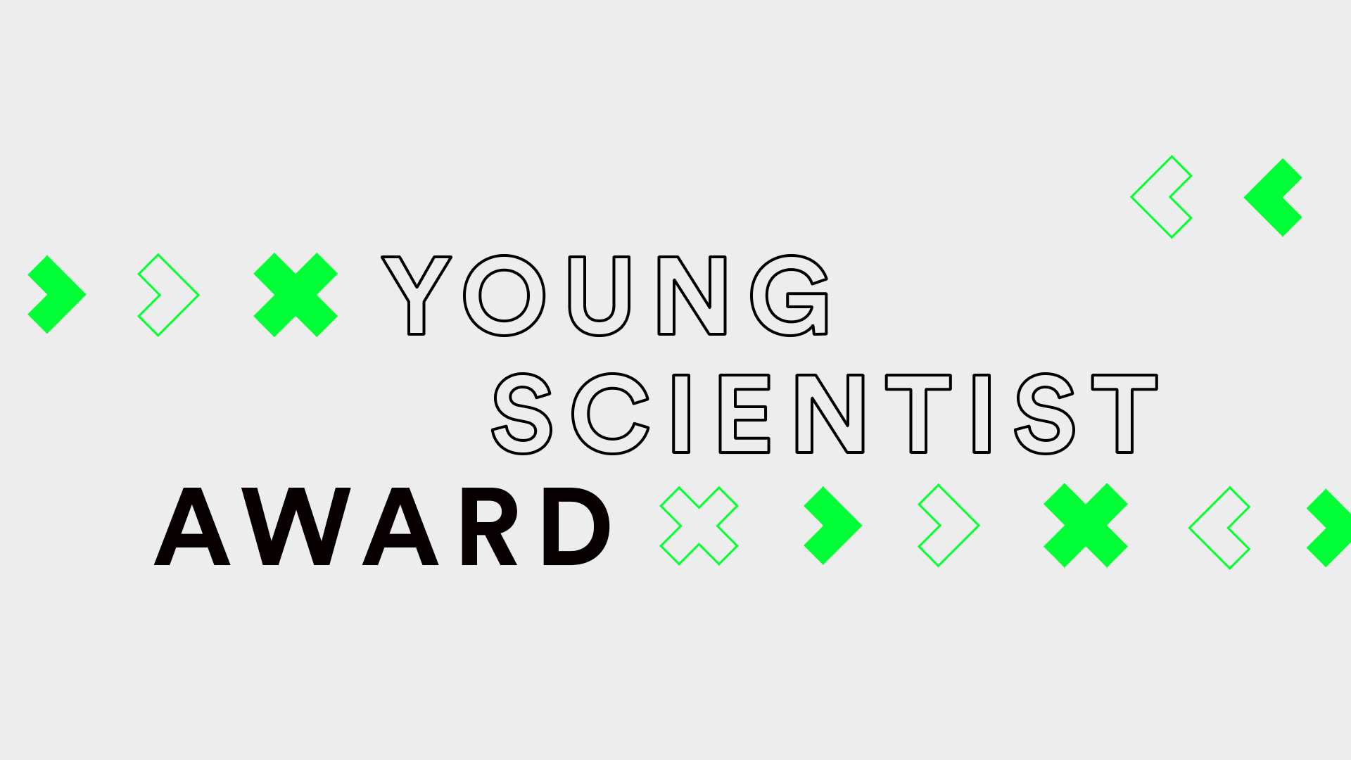 youngscientistaward2025.jpg