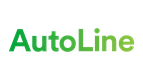 Logo AutoLine