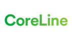 Logo CoreLine