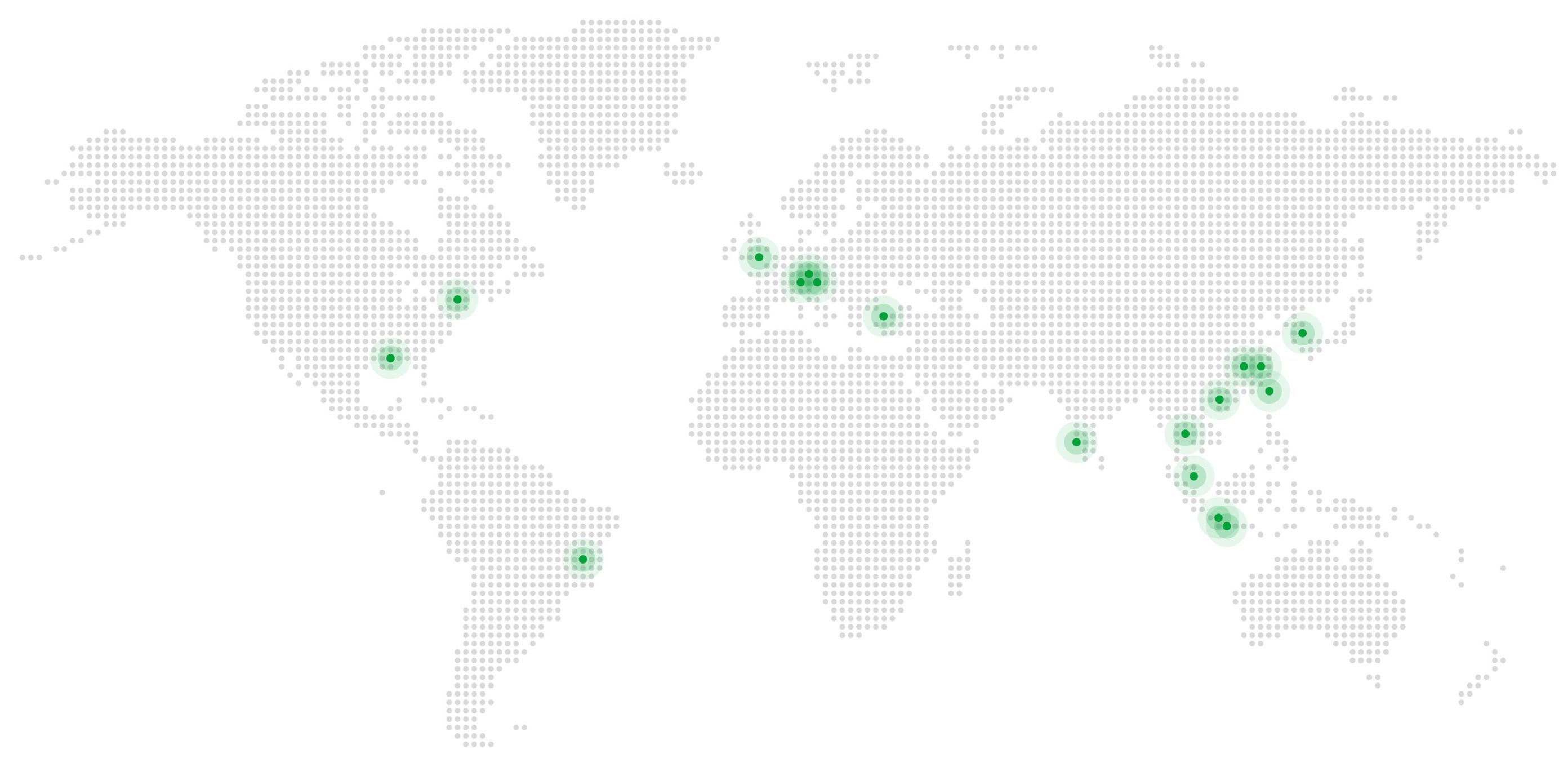 lenzing website map without white boarders