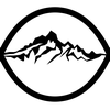 Glacial Threads Logo