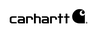carhartt logo