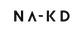 na-kd logo