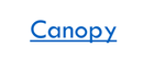 Canopy logo
