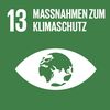 SDG-Ziel 13: Klimapolitik