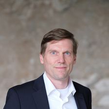 Alexander Schwaiger