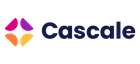 Cascale logo